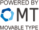Powered by Movable Type 6.7.1