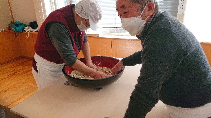 11月研修会　#１