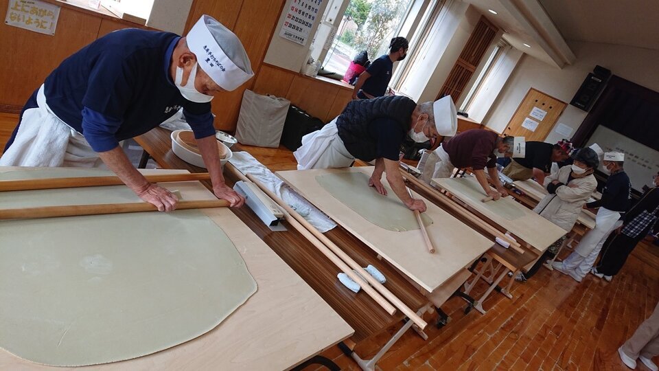 令和６年１０月研修会