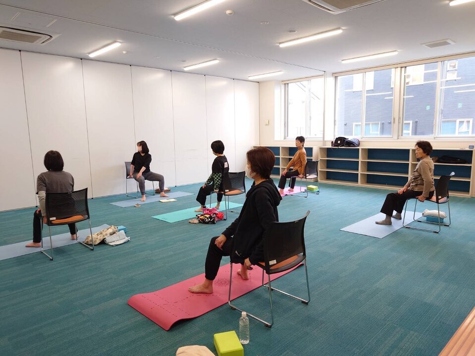 ツナガル・フェスタ2025を開催しました