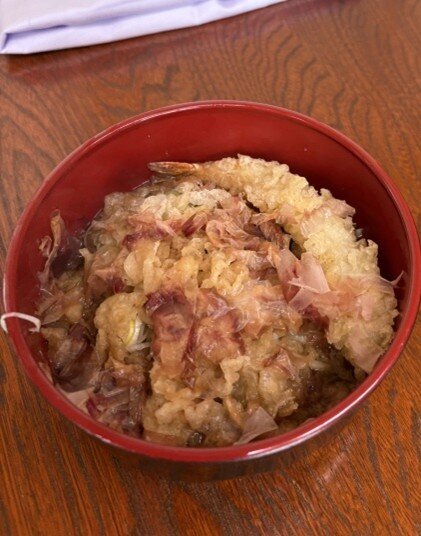 恵庭手打ちそばの会　１月の活動状況