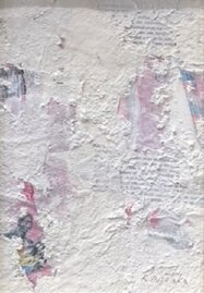 第6回えのぐ箱小作品展