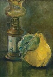第6回えのぐ箱小作品展