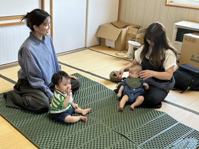 第一回　よりみち処