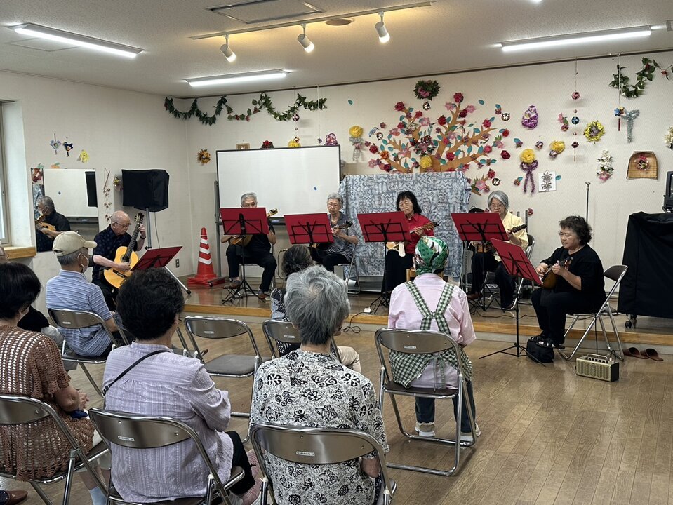eniwamandorin2026.7.22.jpg