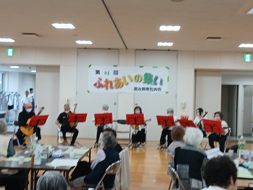 mandorin2025.09.07.jpg
